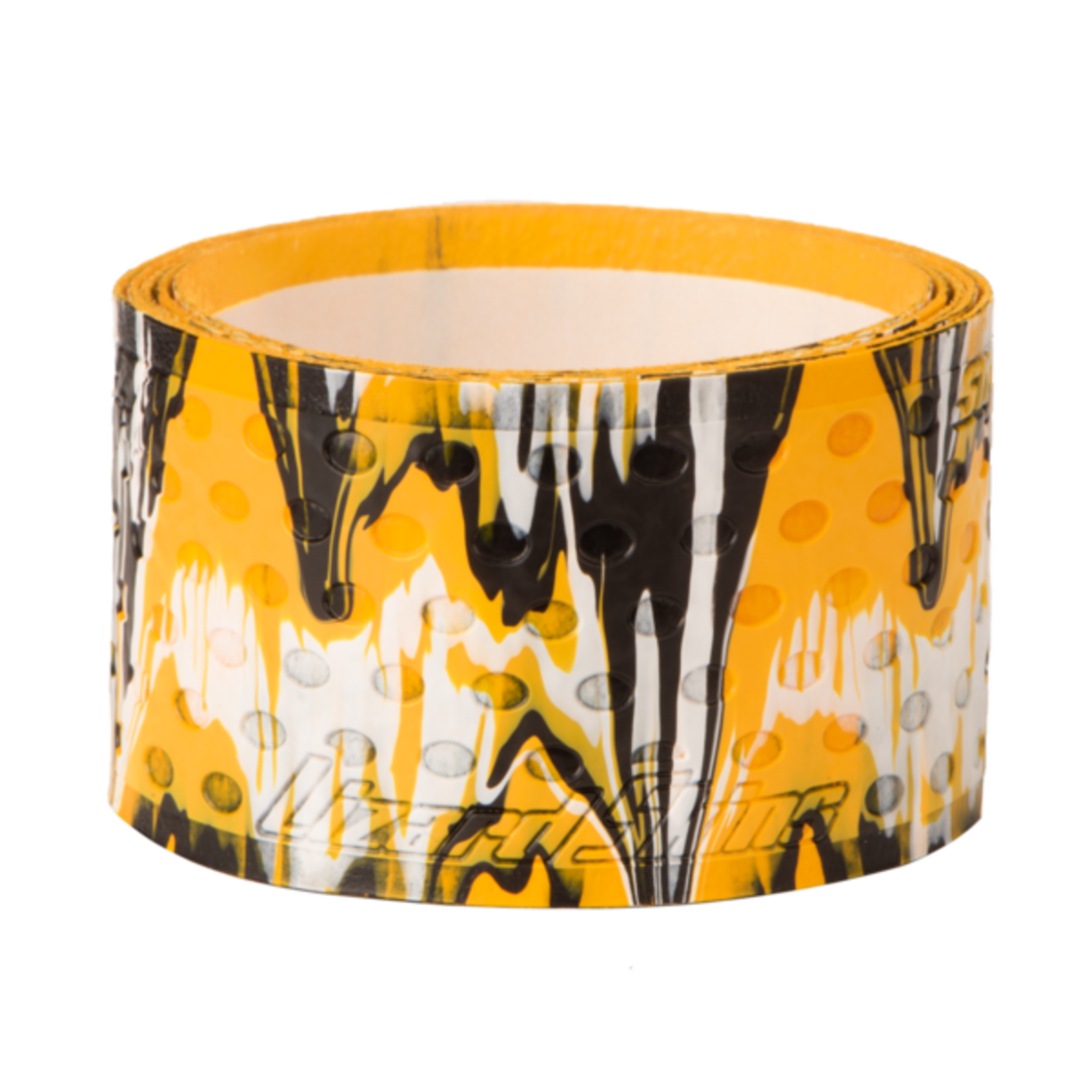 LIZARD SKIN GRIP DE BÂTON CAMO