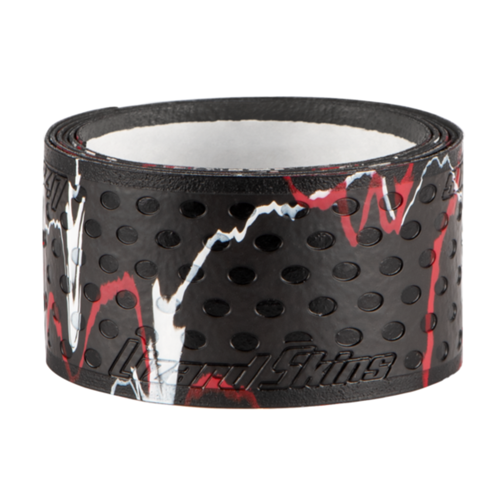 LIZARD SKIN GRIP DE BÂTON CAMO