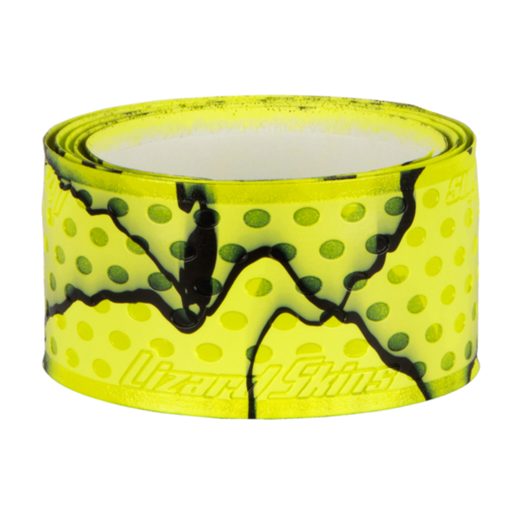 Lizard Skins Bat Wrap Camo