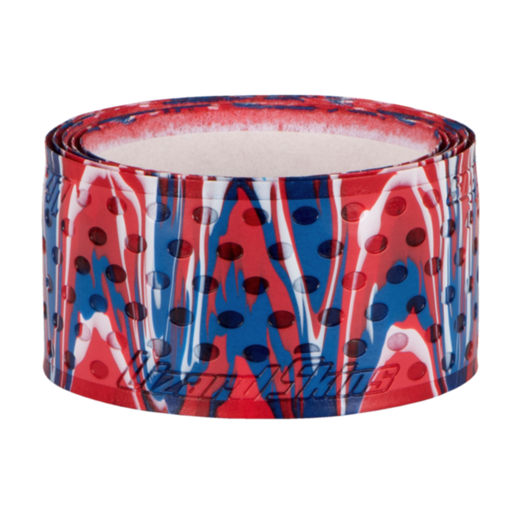 Lizard Skins Bat Wrap Camo