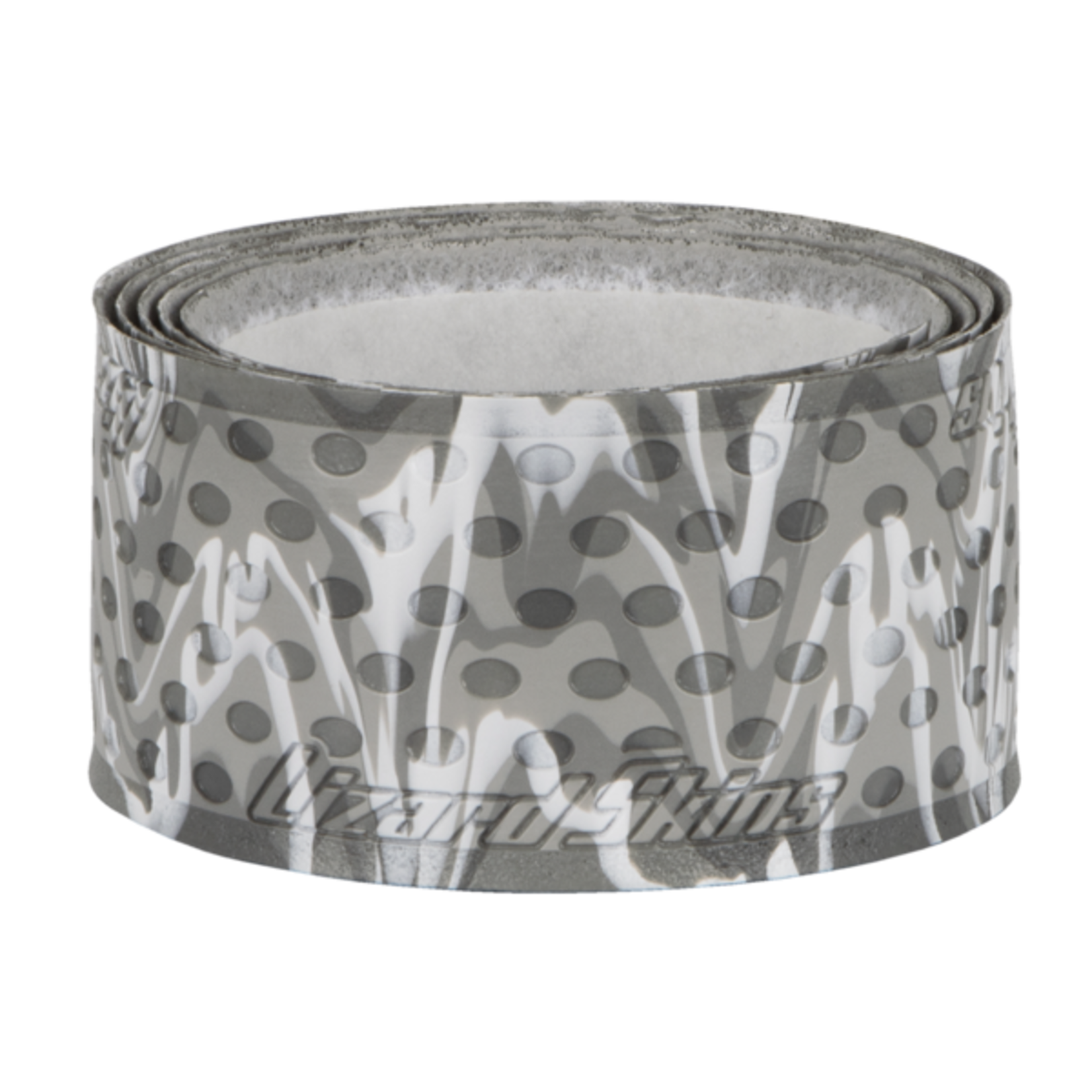 LIZARD SKIN GRIP DE BÂTON CAMO