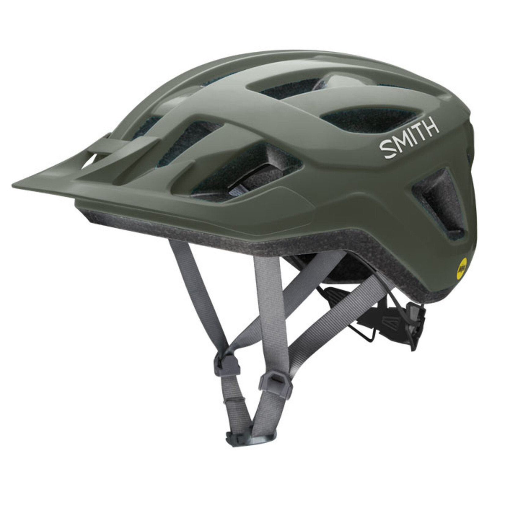 Smith SMITH CONVOY MIPS CASQUE DE VELO