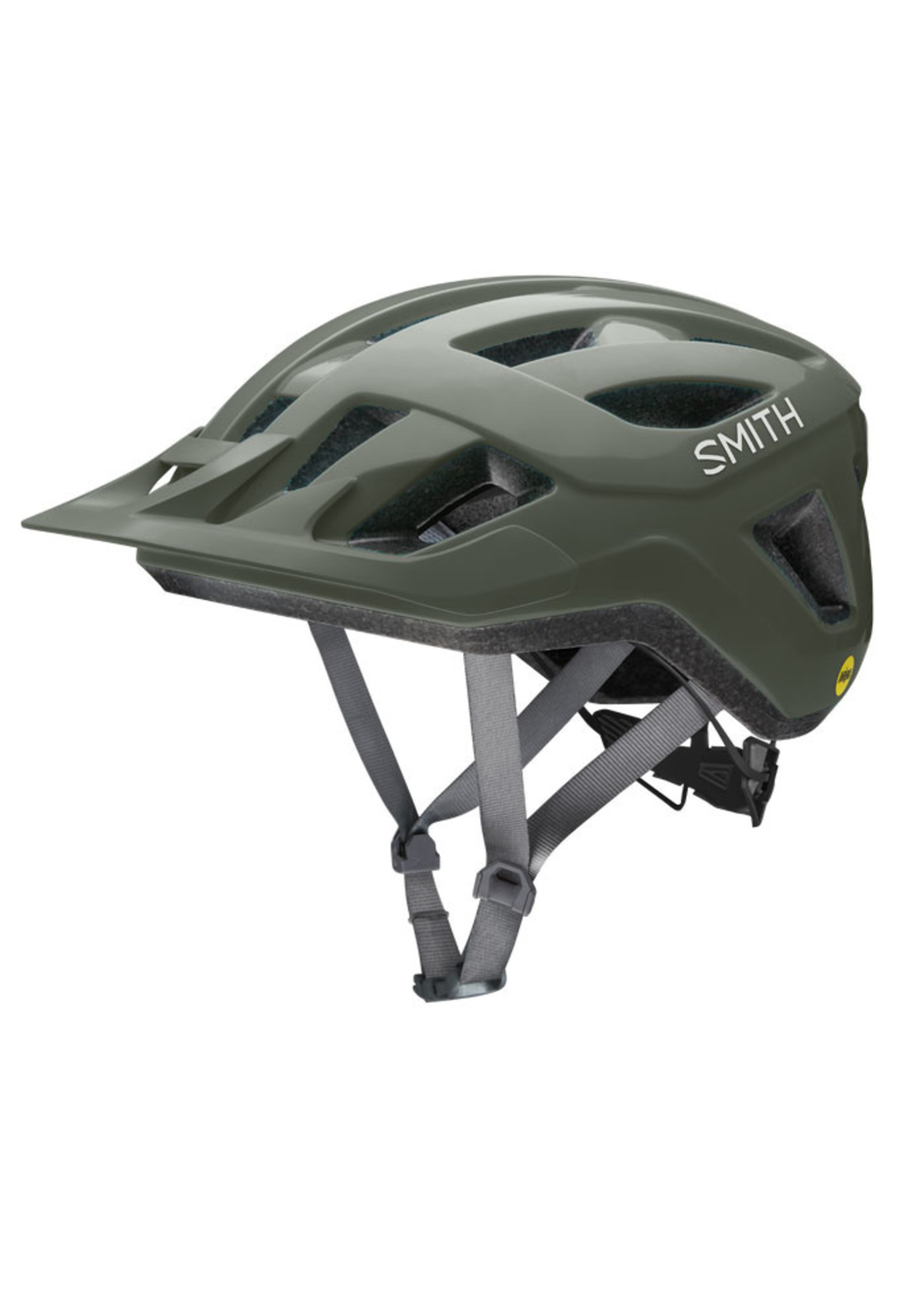 SMITH CONVOY MIPS BIKE HELMET