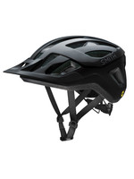 SMITH CONVOY MIPS BIKE HELMET