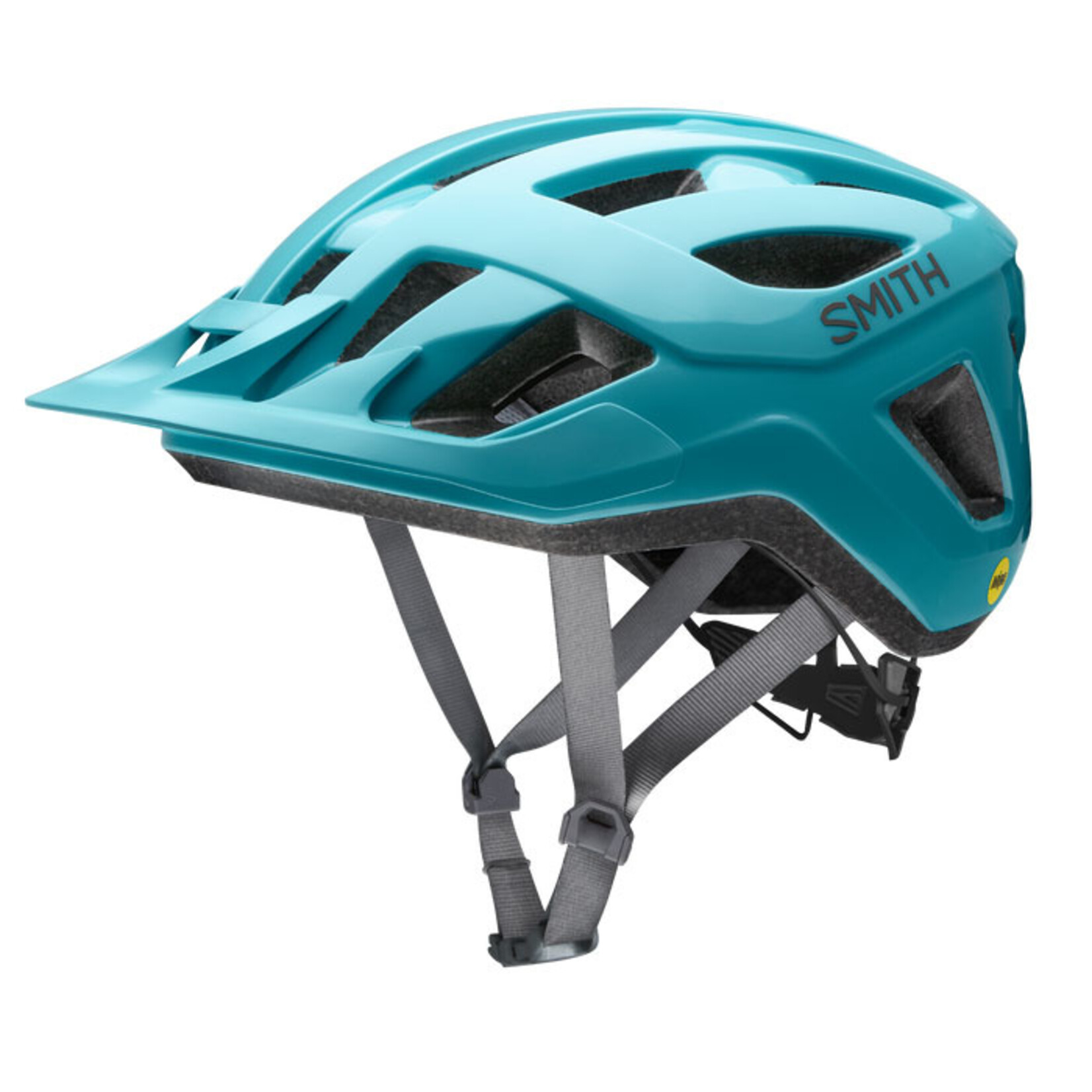 Smith SMITH CONVOY MIPS BIKE HELMET