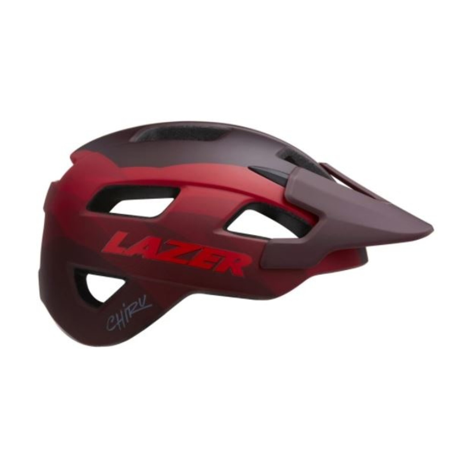 LAZER CHIRU MIPS HELMET