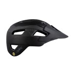 LAZER CHIRU MIPS HELMET