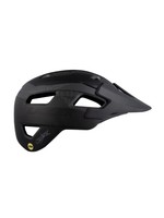 Lazer LAZER CASQUE DE VÉLO CHIRU MIPS