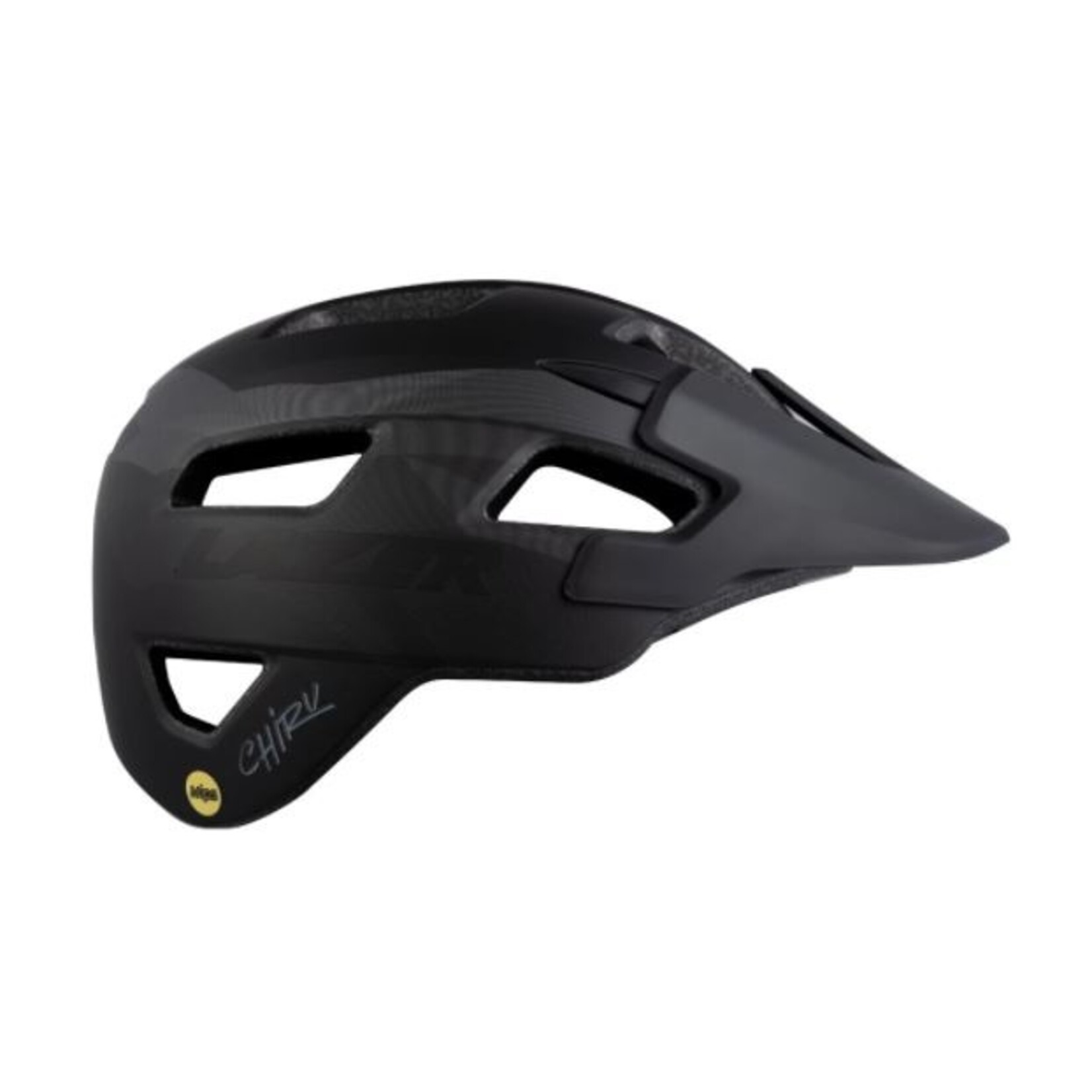 LAZER CHIRU MIPS HELMET