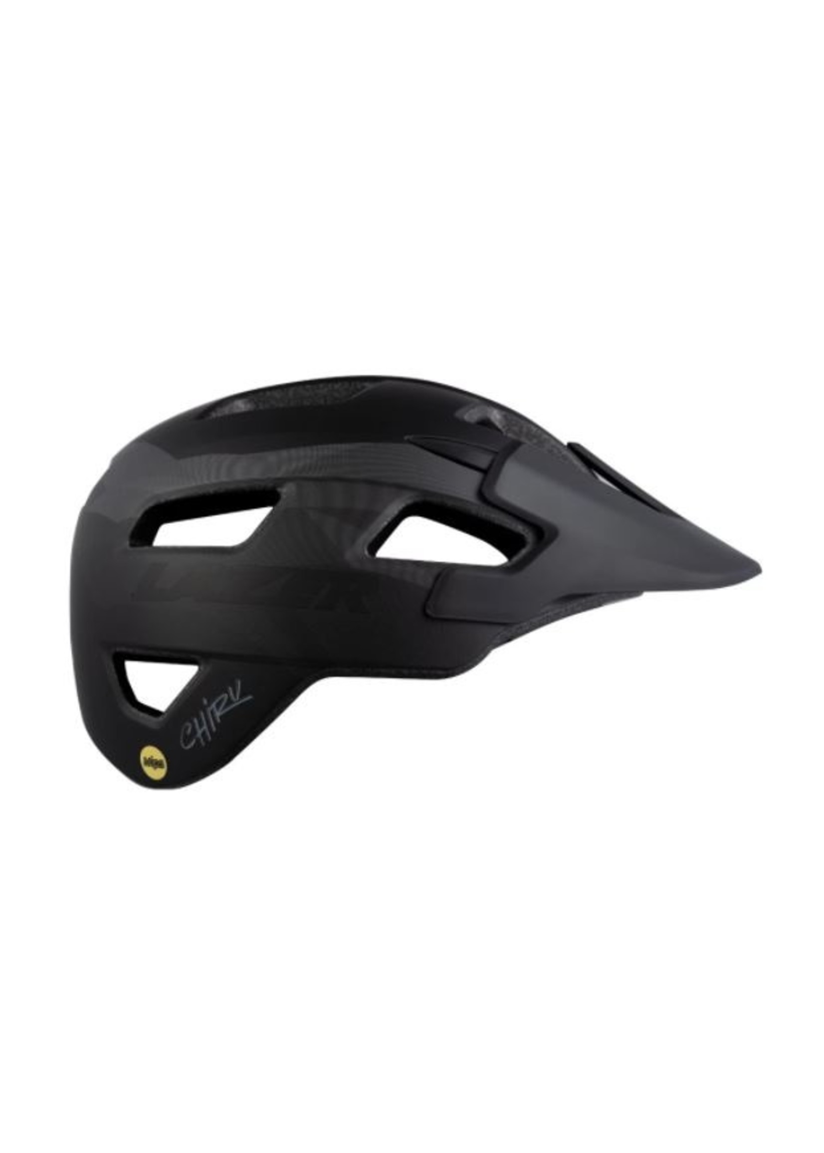 Lazer LAZER CHIRU MIPS HELMET