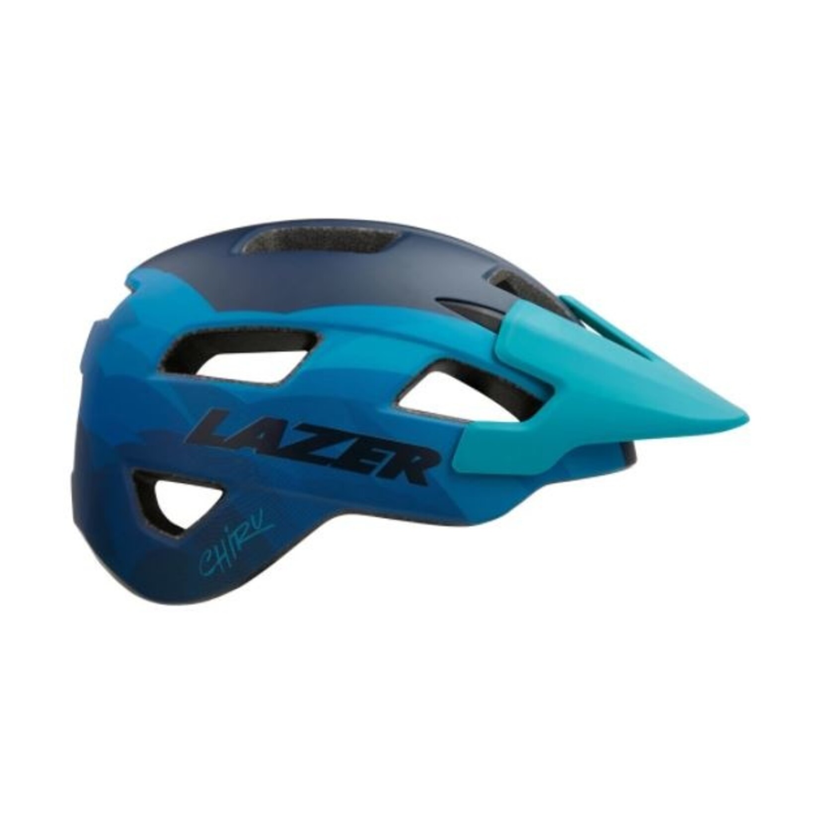 LAZER CHIRU MIPS HELMET