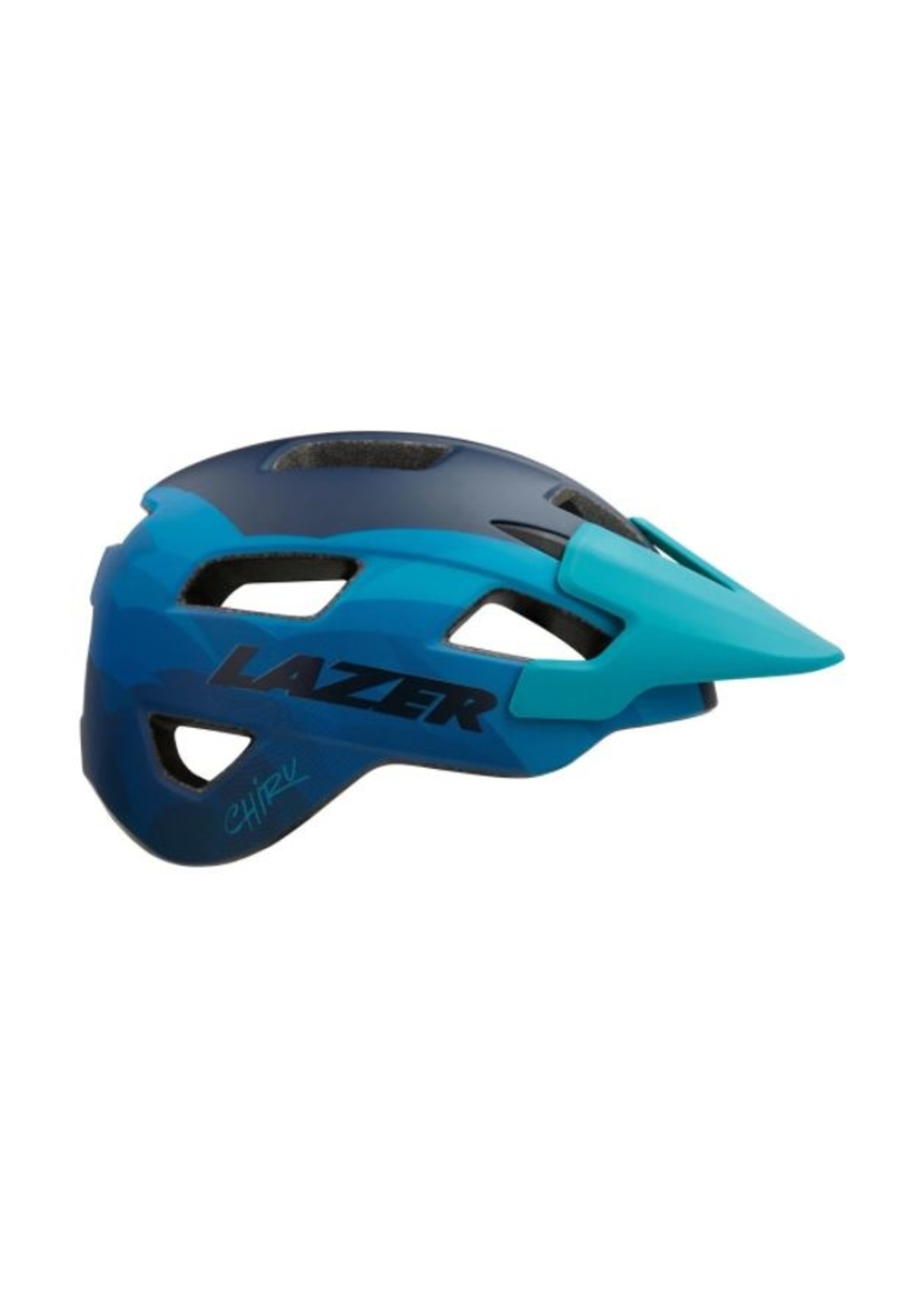 Lazer LAZER CASQUE DE VÉLO CHIRU MIPS