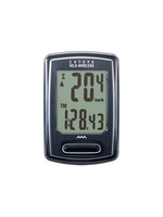 Cat Eye CAT EYE VELO WIRELESS (URBAN) COMPTEUR