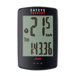 CAT EYE PADRONE COMPTEUR