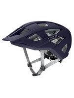 SMITH VENTURE MIPS HELMET