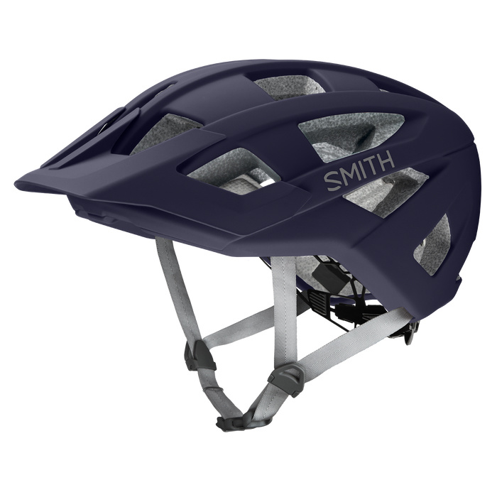 Smith venture shop mips helmet