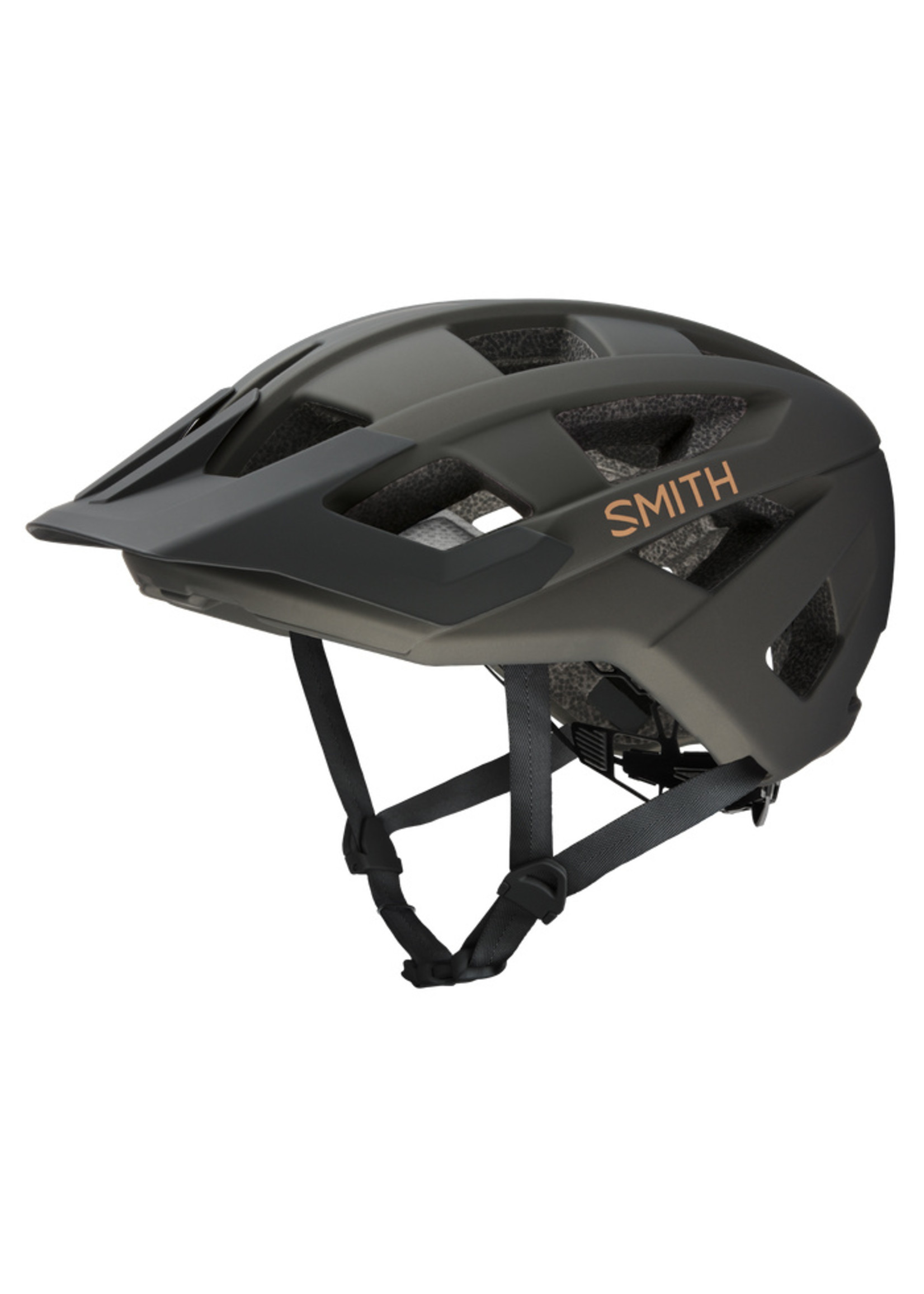 SMITH VENTURE MIPS HELMET