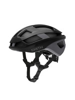 SMITH TRACE MIPS CASQUE