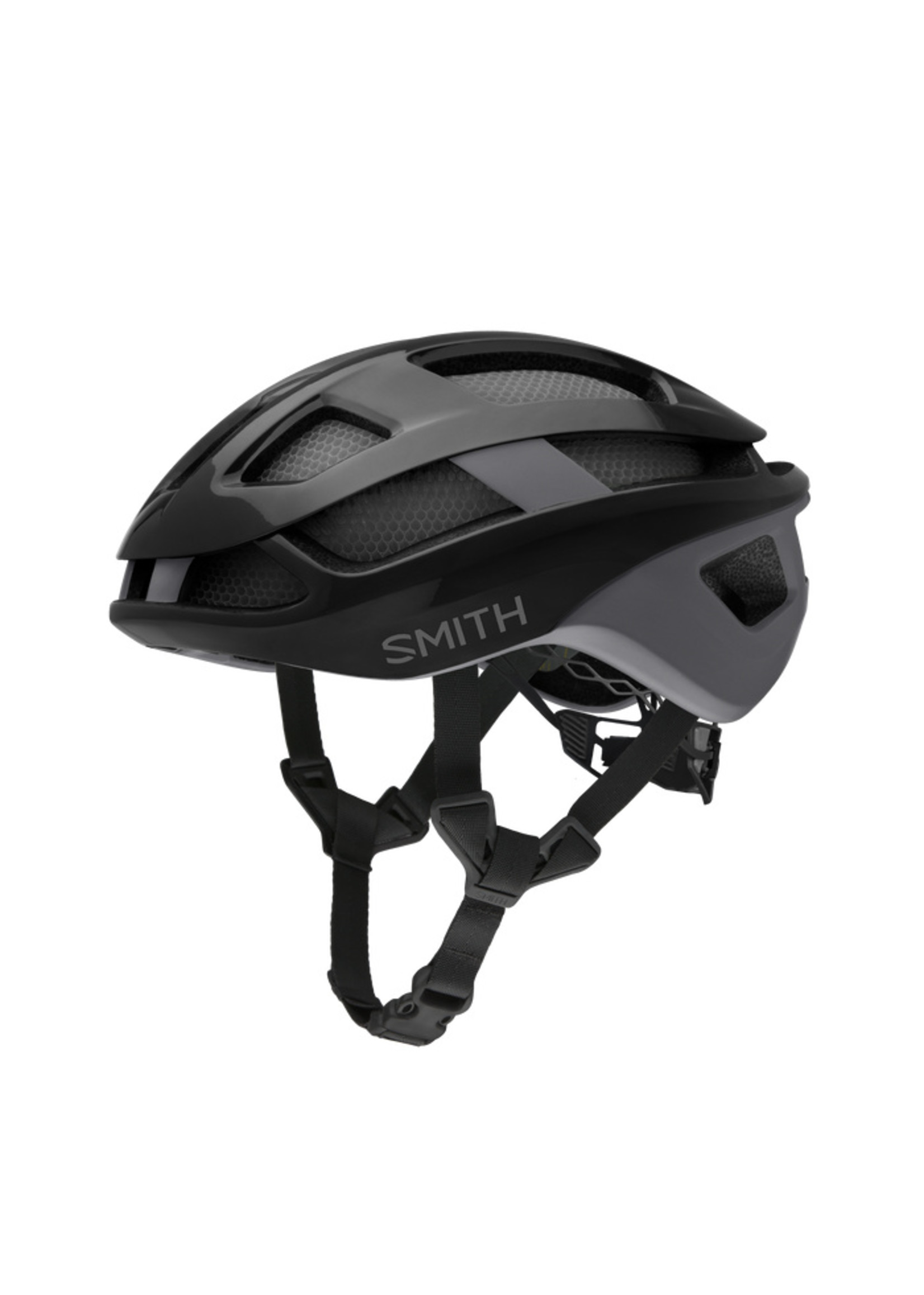 SMITH TRACE MIPS CASQUE