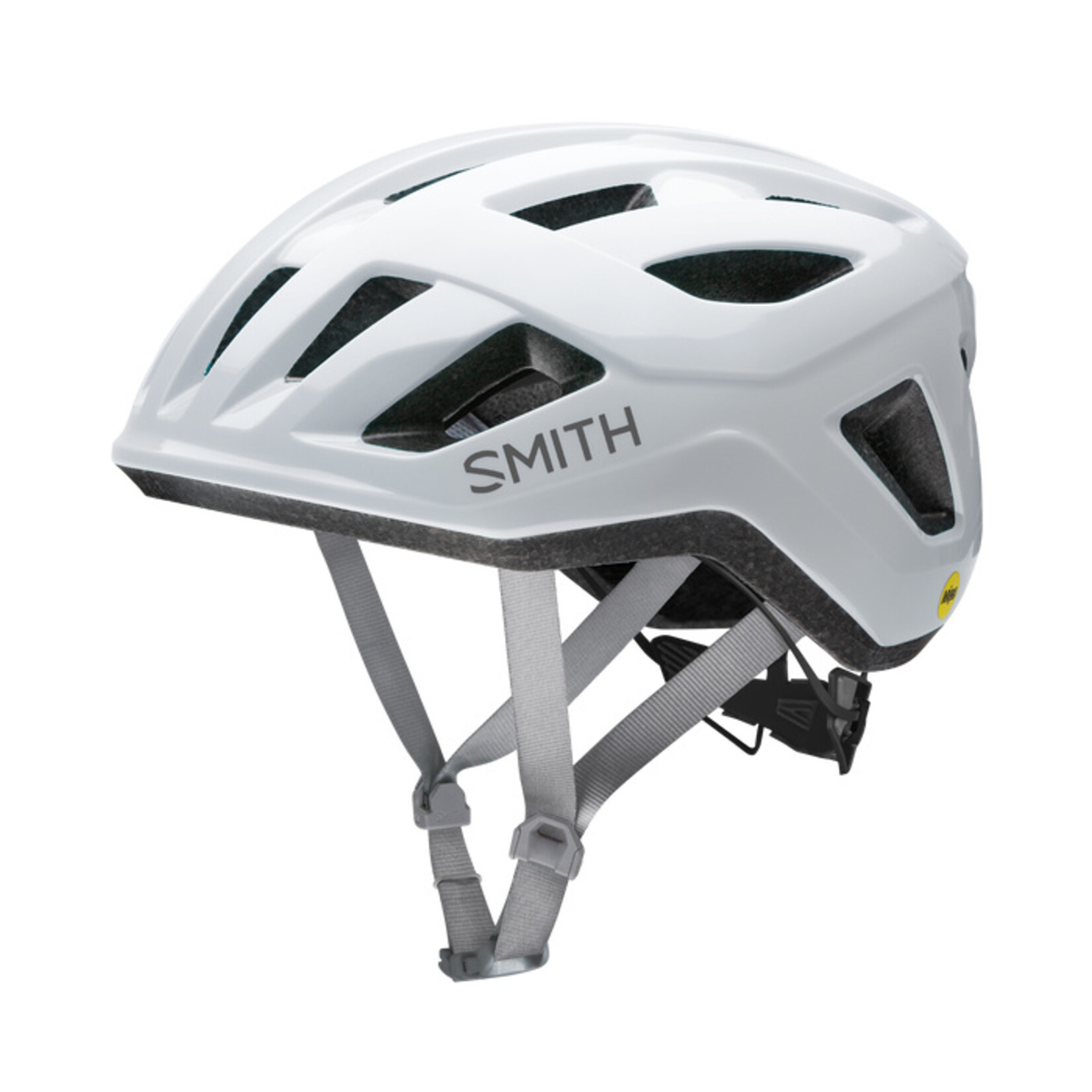 Smith SMITH SIGNAL MIPS BIKE HELMET