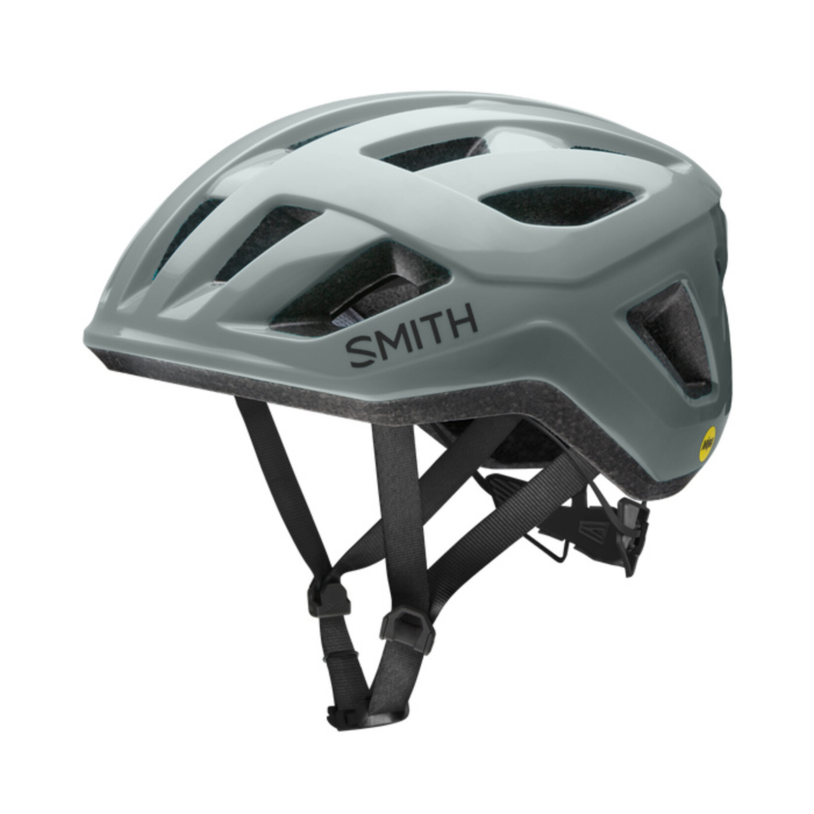 Smith SMITH SIGNAL MIPS CASQUE DE VÉLO