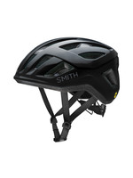 SMITH SIGNAL MIPS BIKE HELMET