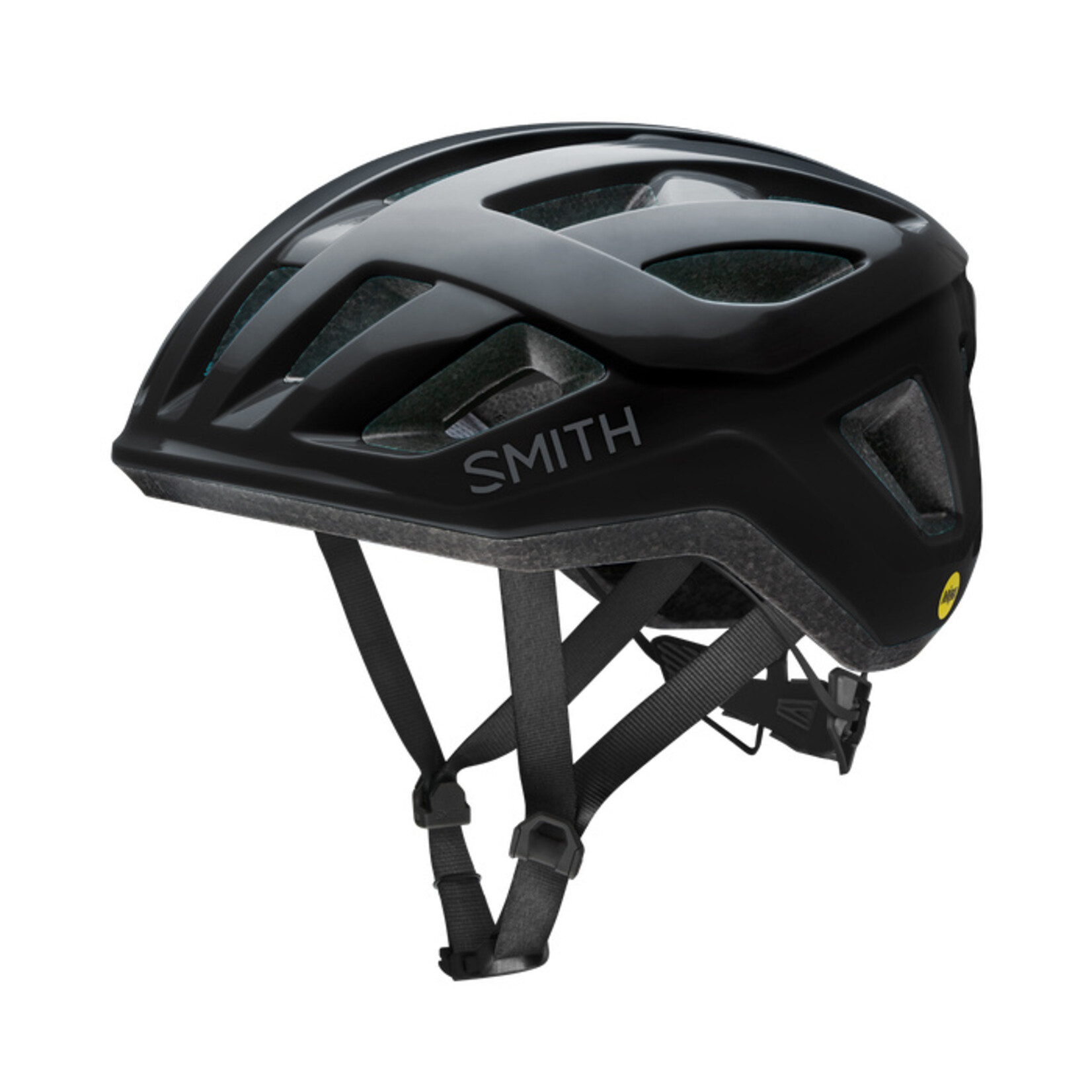 Smith SMITH SIGNAL MIPS CASQUE DE VÉLO