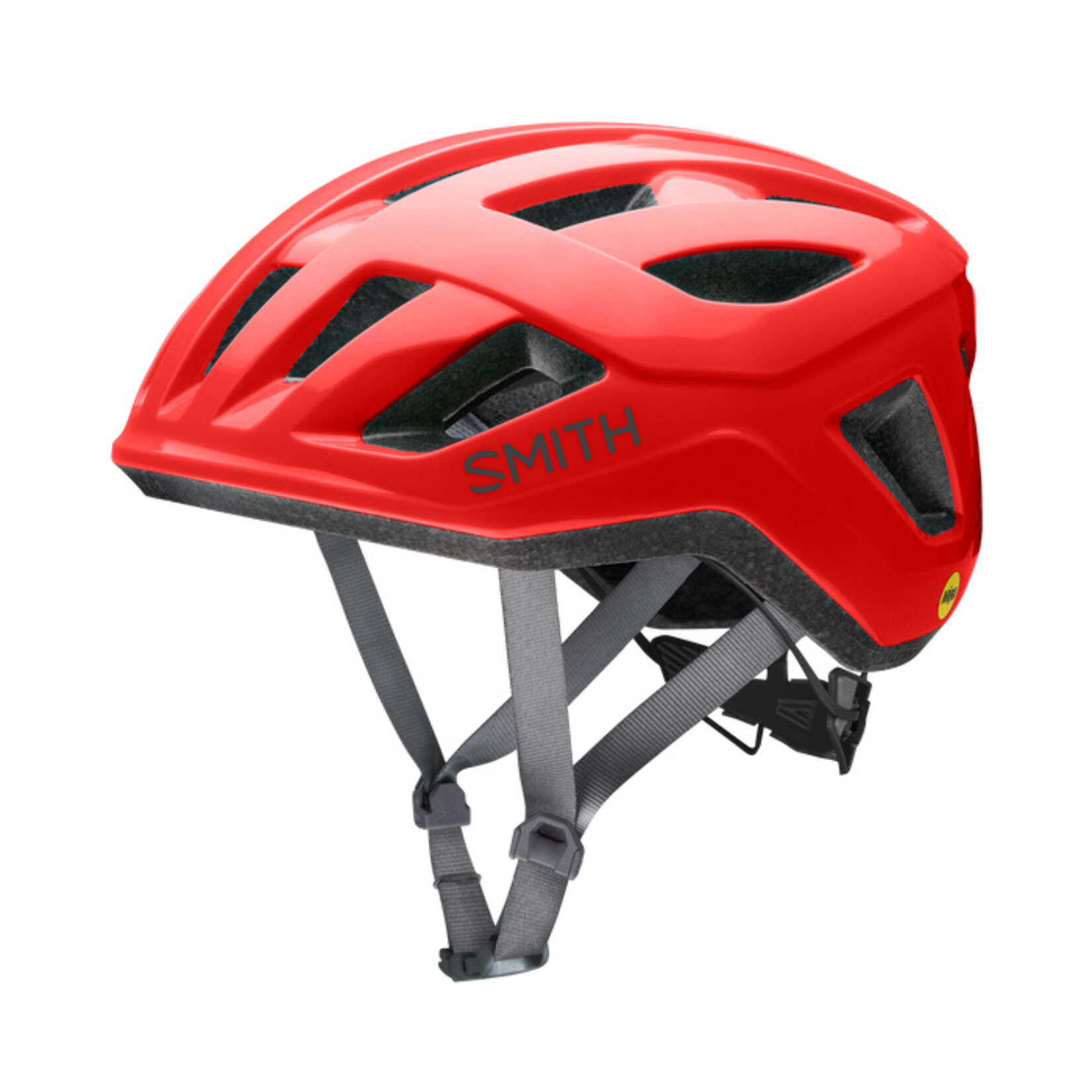 Smith SMITH SIGNAL MIPS CASQUE DE VÉLO