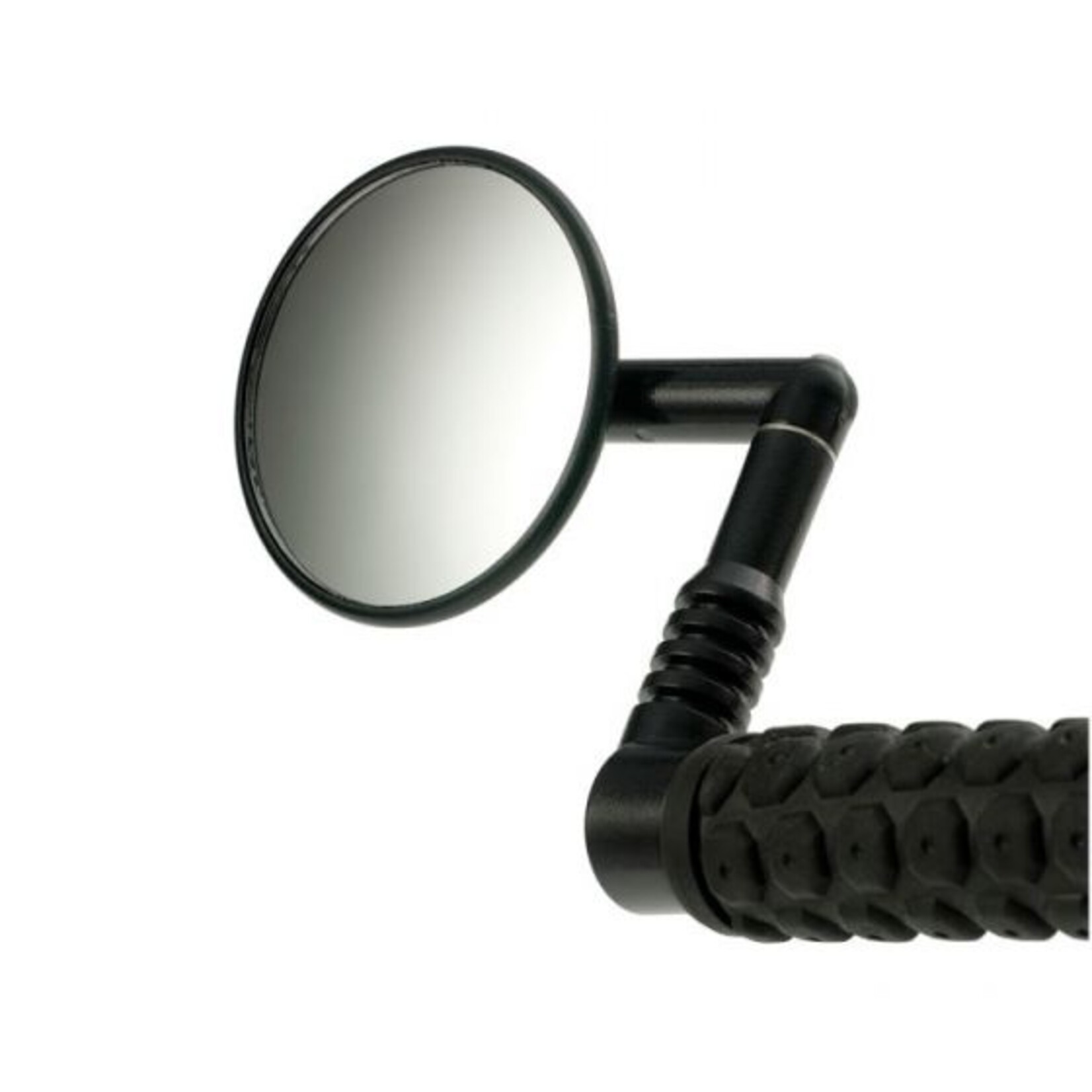 MIRROR MIRRYCLE