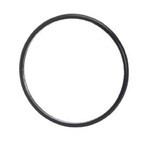 MIROIR DE REMPLACEMENT MYRRICLE