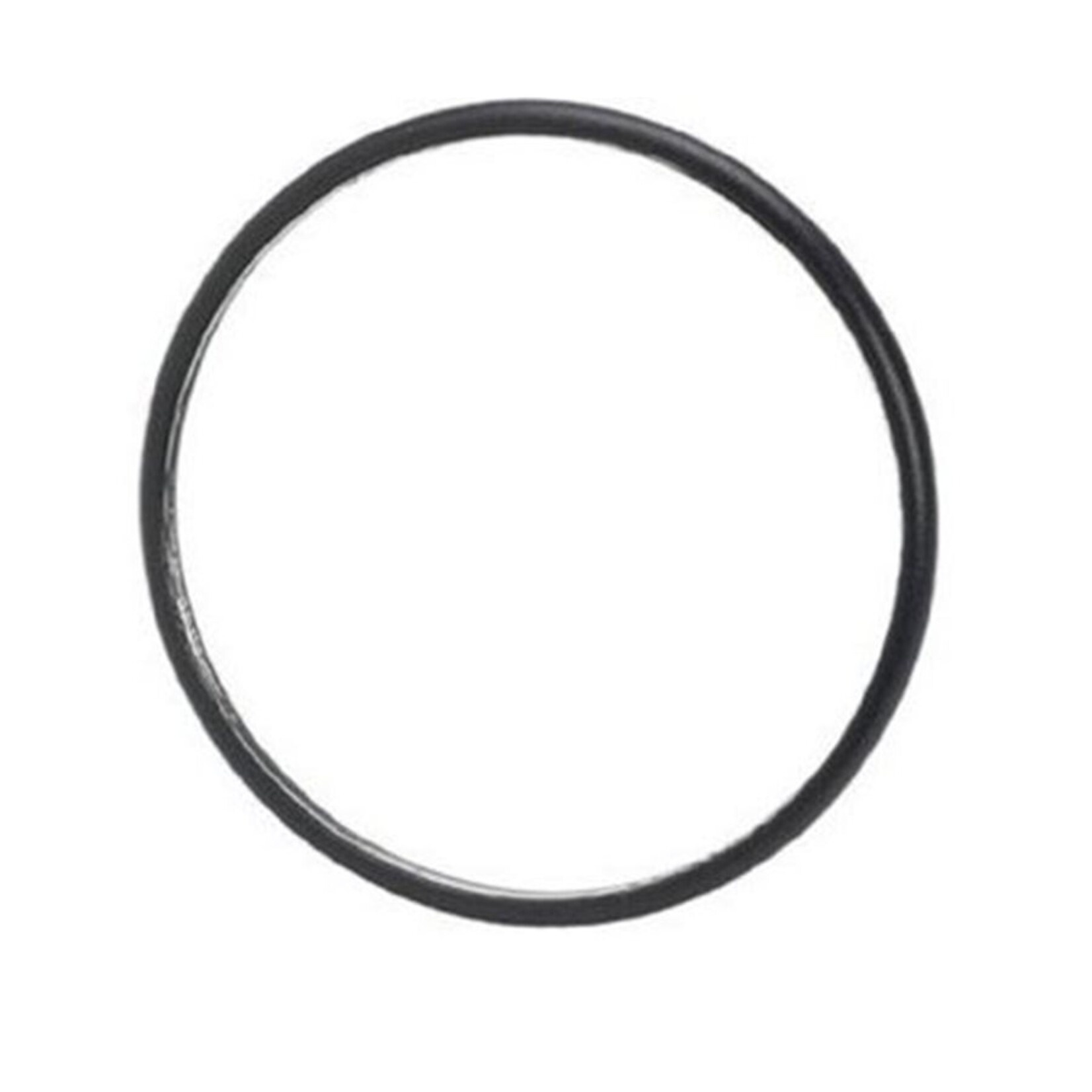 MYRRICLE REMPLACEMENT MIRROR