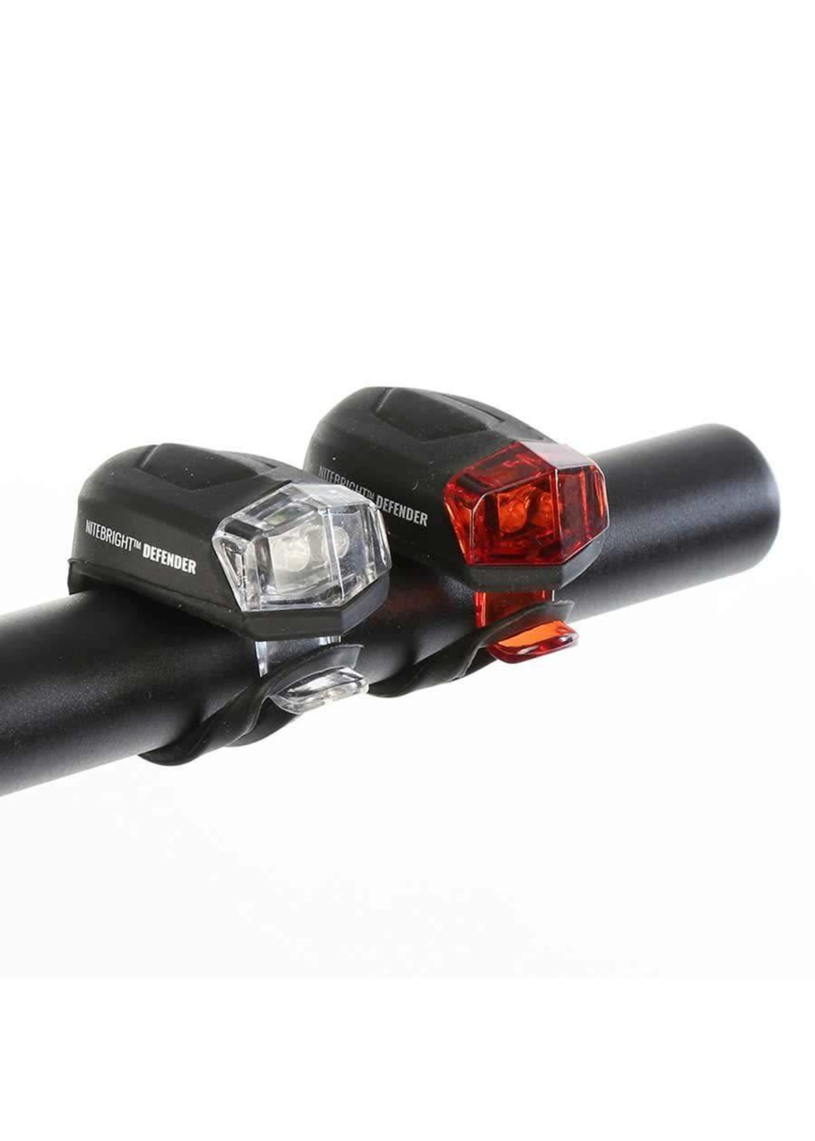 EVO EVO NITELIGHT DEFENDER LIGHT