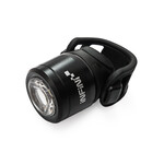 INFINI MINI LUXO I-270WA LUMIERE AVANT