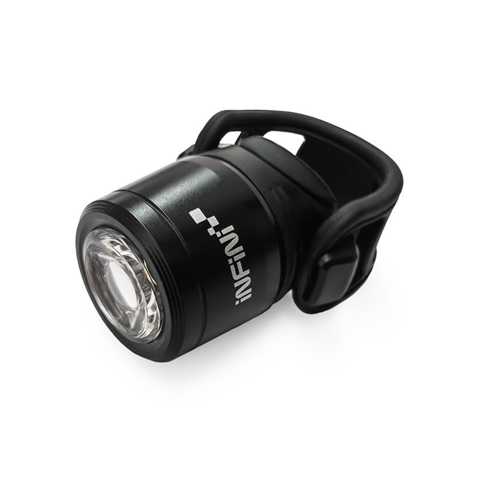 INFINI MINI LUXO I-270WA LUMIERE AVANT