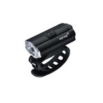INFINI TRON 100 I-280P USB LUMIERE AVANT