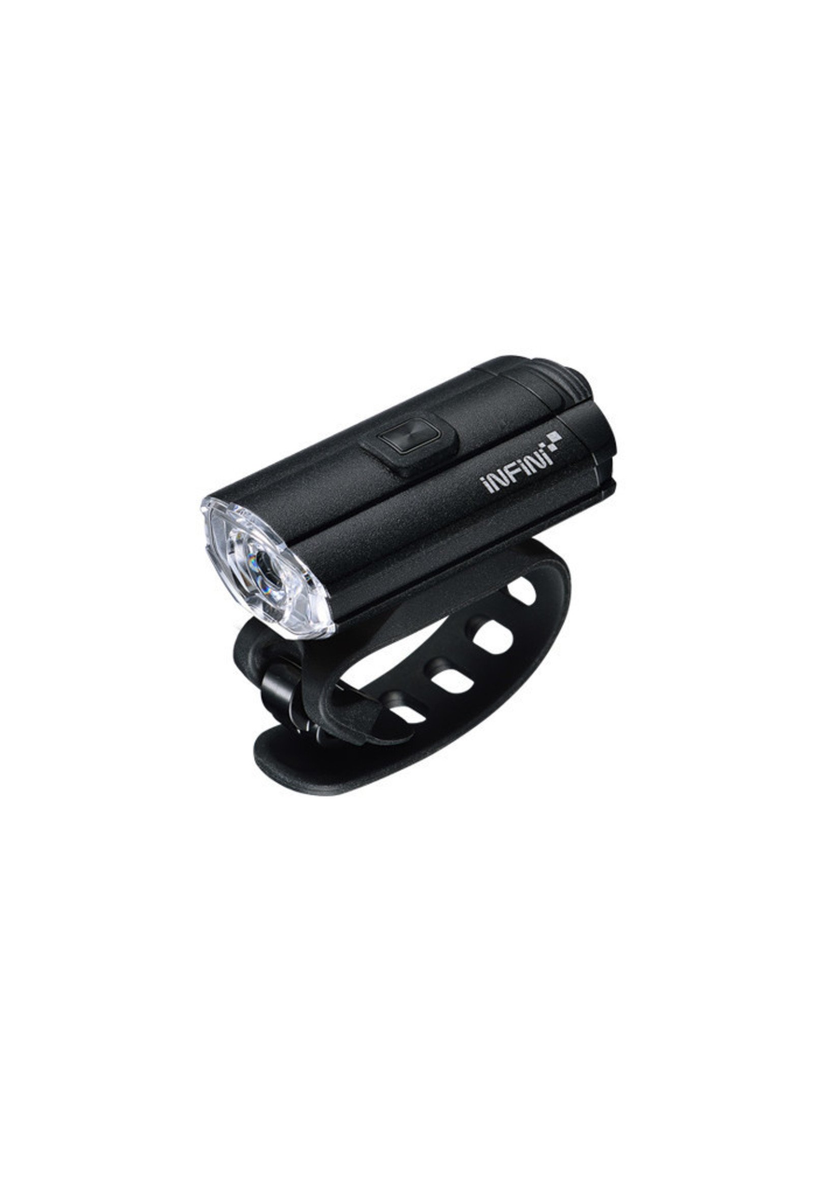 INFINI INFINI TRON 100 I-280P USB FRONT LIGHT