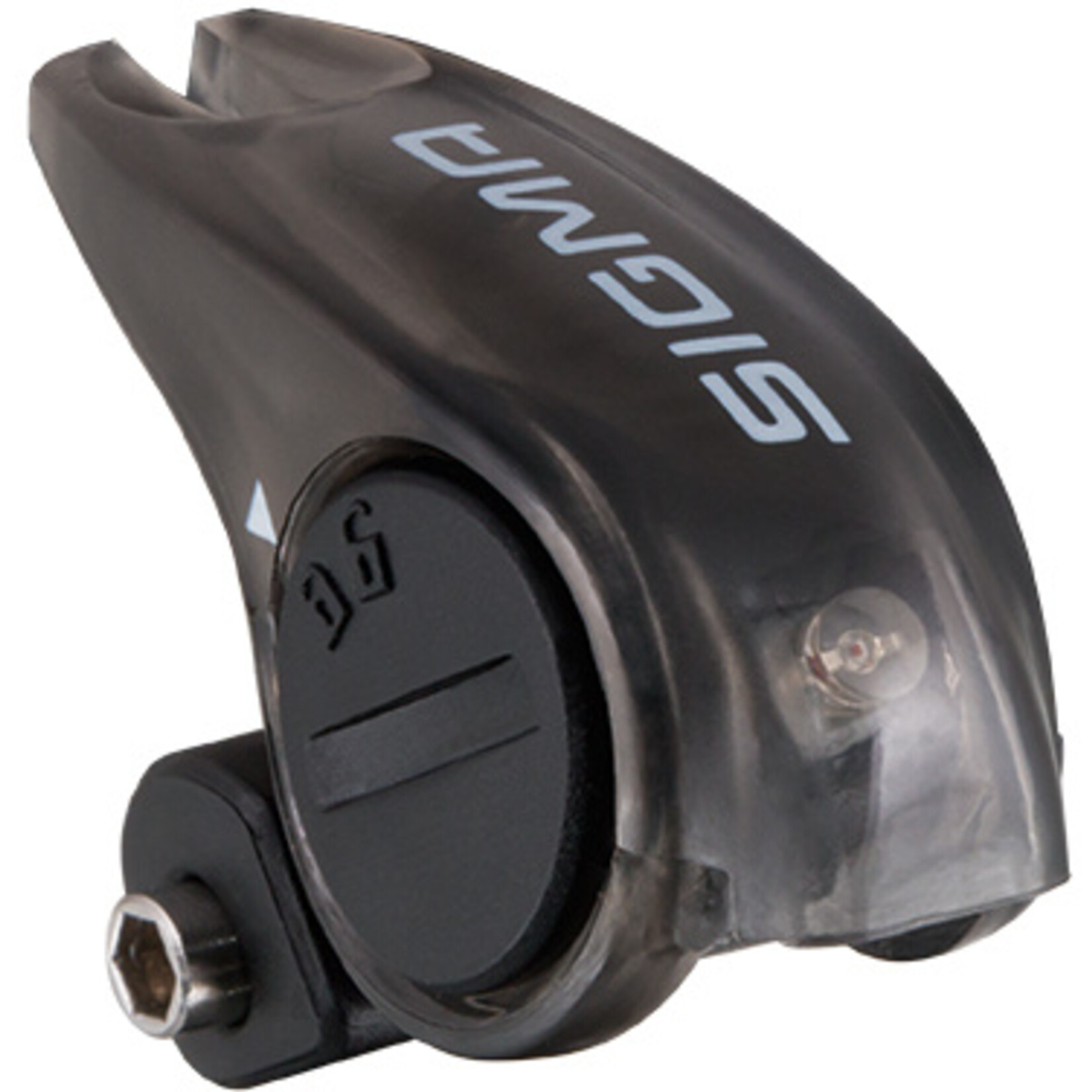 SIGMA SPORT REAR BRAKE LIGHT