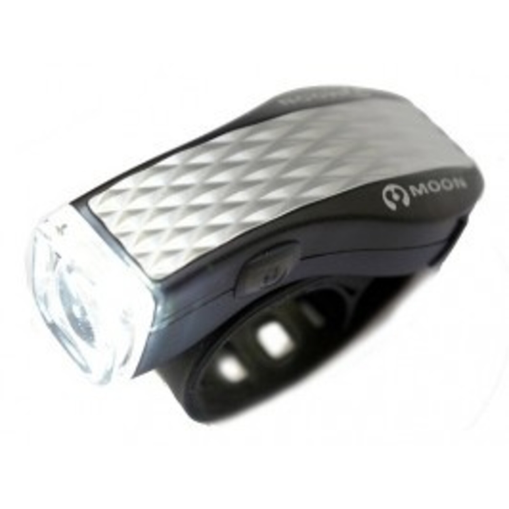 MOON M-3W BATTERY  LUMIERE AVANT