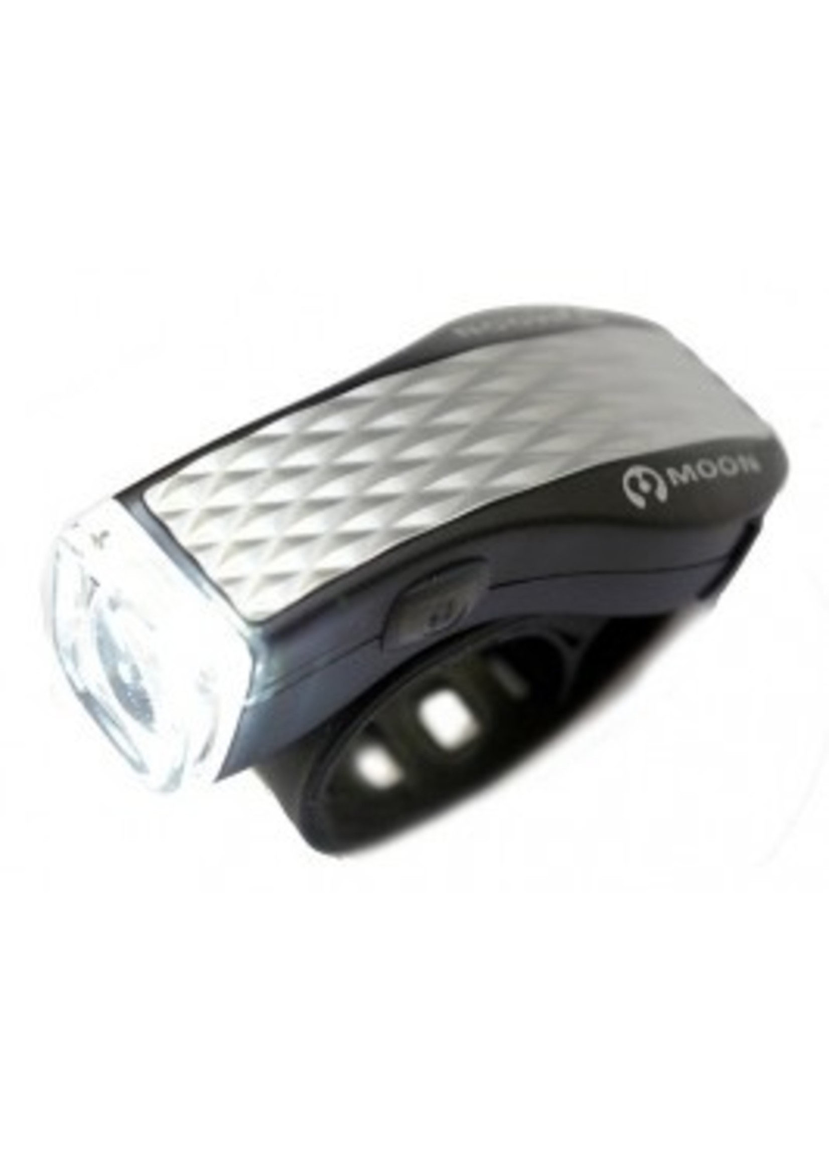 Moon MOON M-3W BATTERY FRONT LIGHT