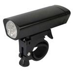 EVO E-TEC HL1W LUMIERE AVANT
