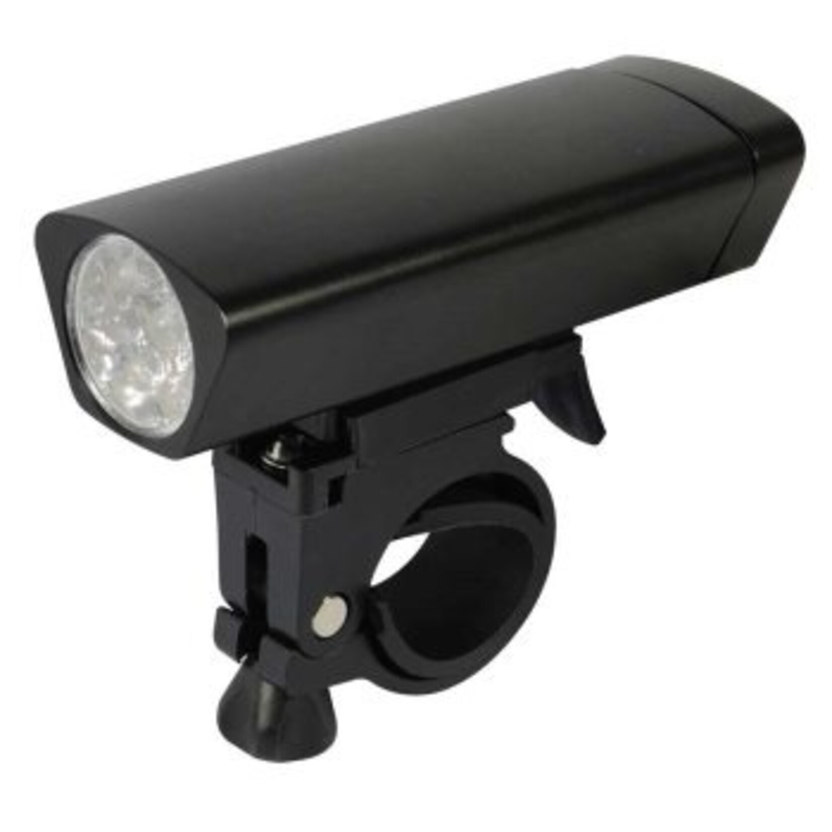 EVO E-TEC HL1W LUMIERE AVANT