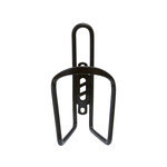 DAMCO DAMCO BOTTLE HOLDER