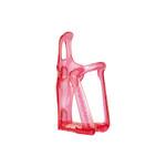 TOPEAK MONO CAGE CX BOTTLE HOLDER