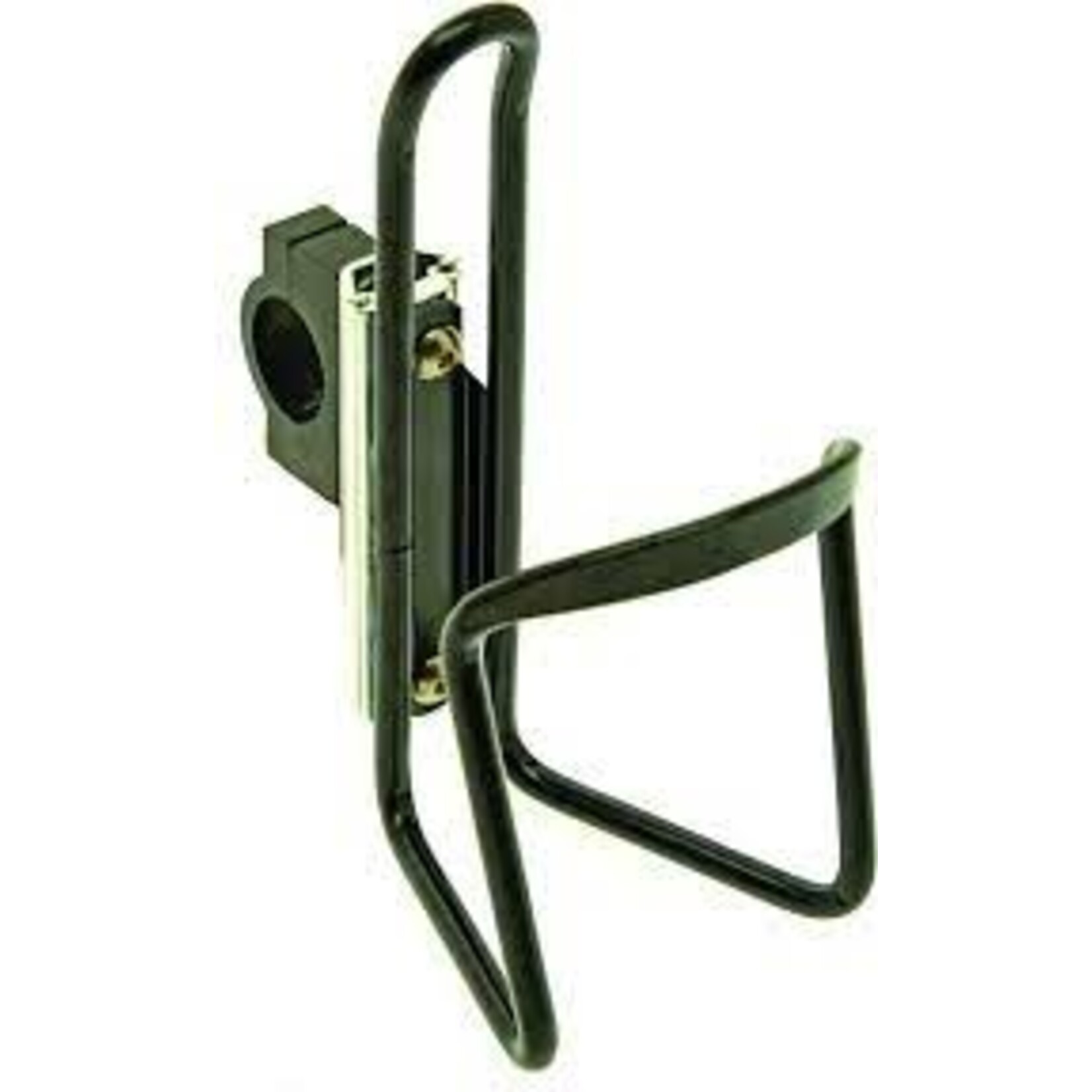 49N DLX BOTTLE HOLDER