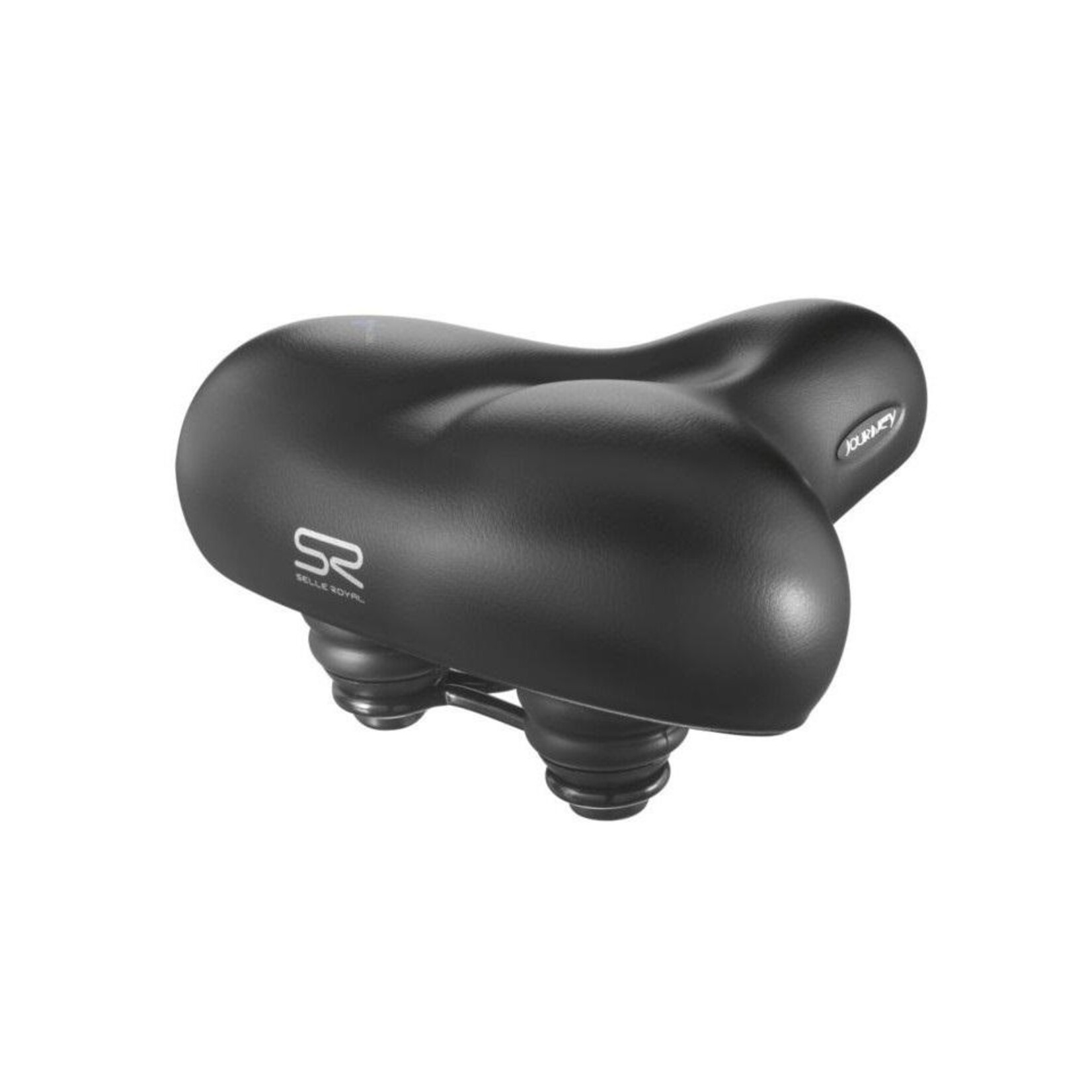 SELLE ROYAL JOURNEY CRUISER