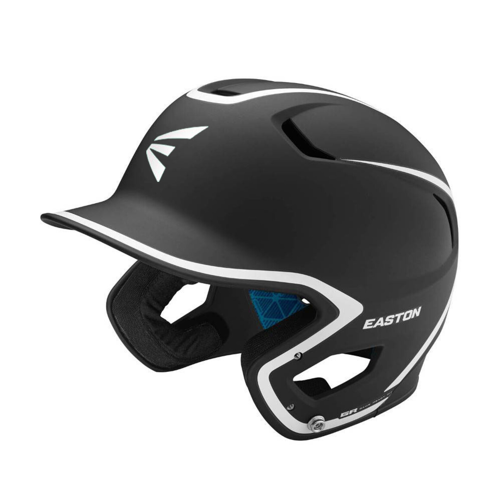 EASTON Z5 2.0 SR 2-COLORS HELMET