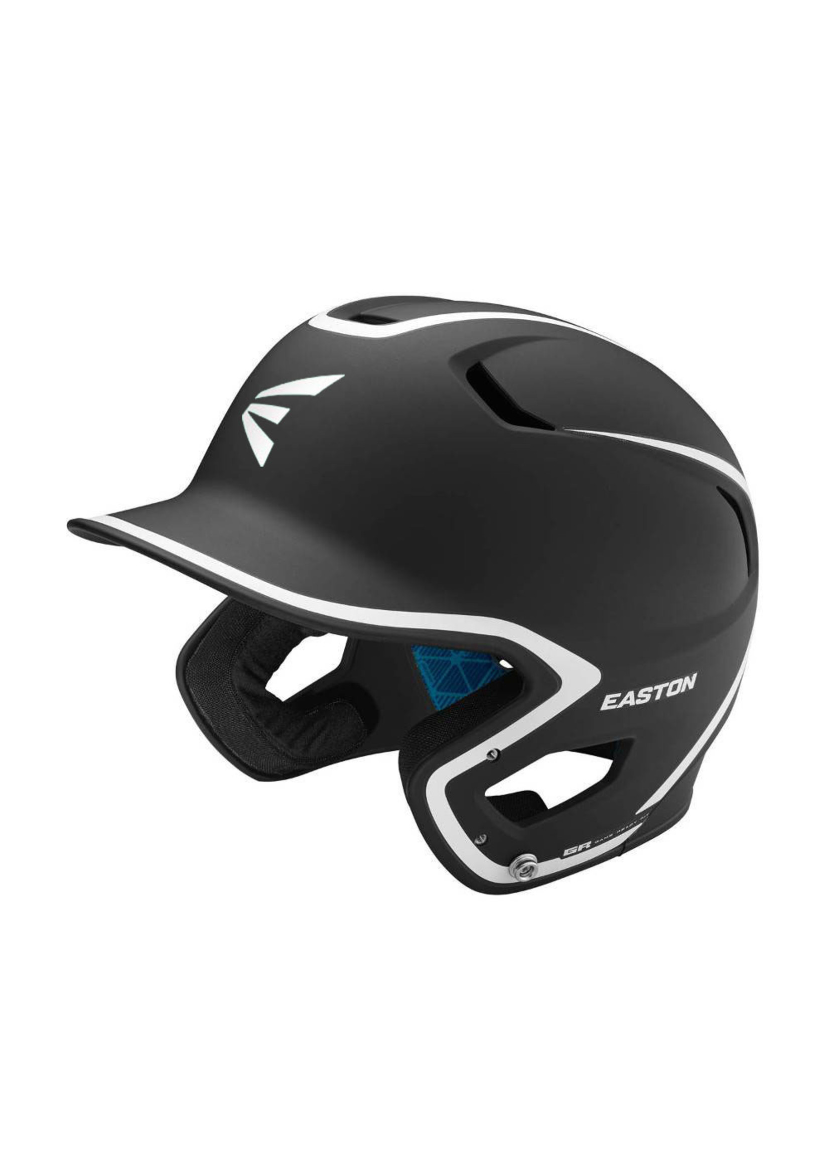 Easton Baseball (Canada) EASTON Z5 2.0 SR 2-COULEURS CASQUE