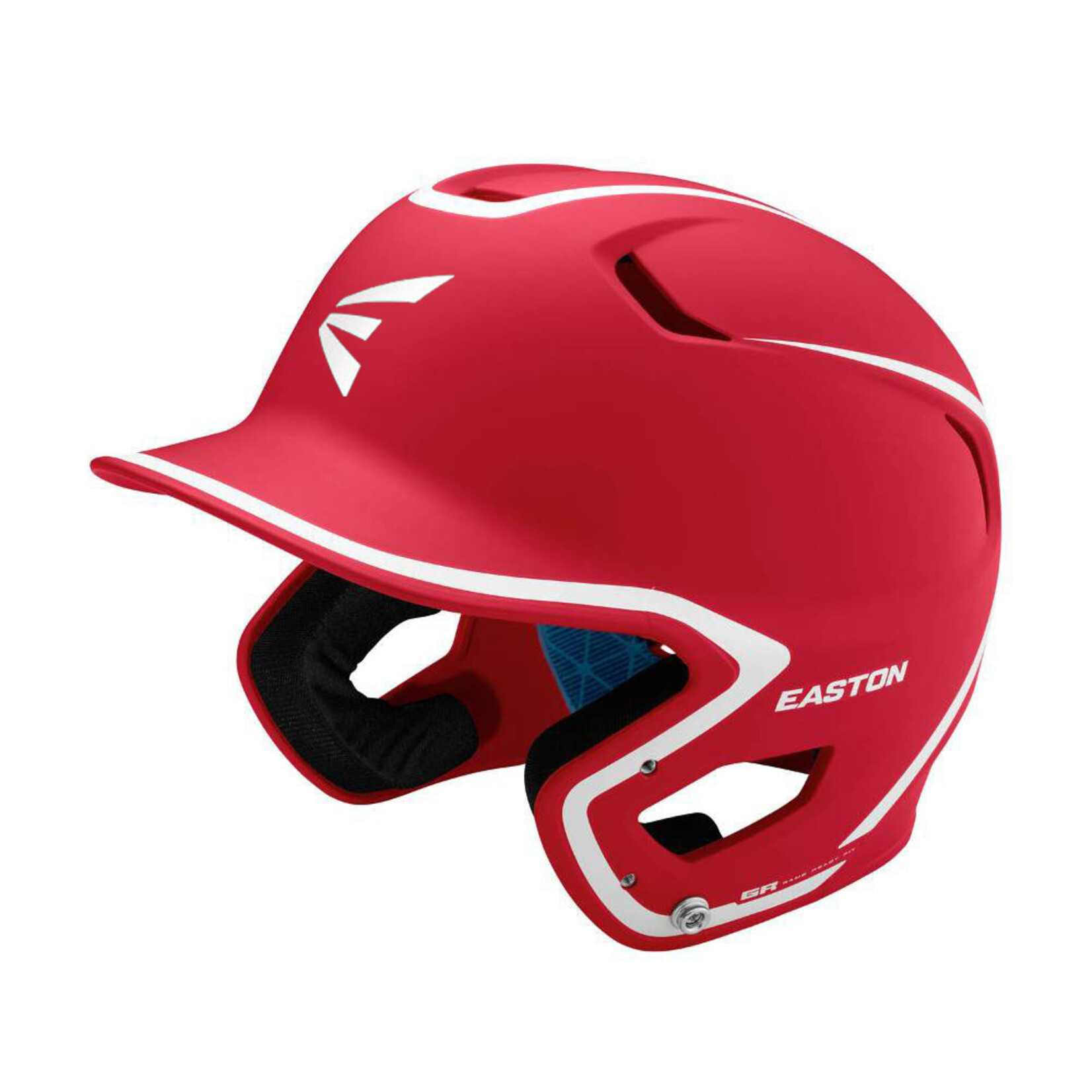 EASTON Z5 2.0 SR 2-COULEURS CASQUE