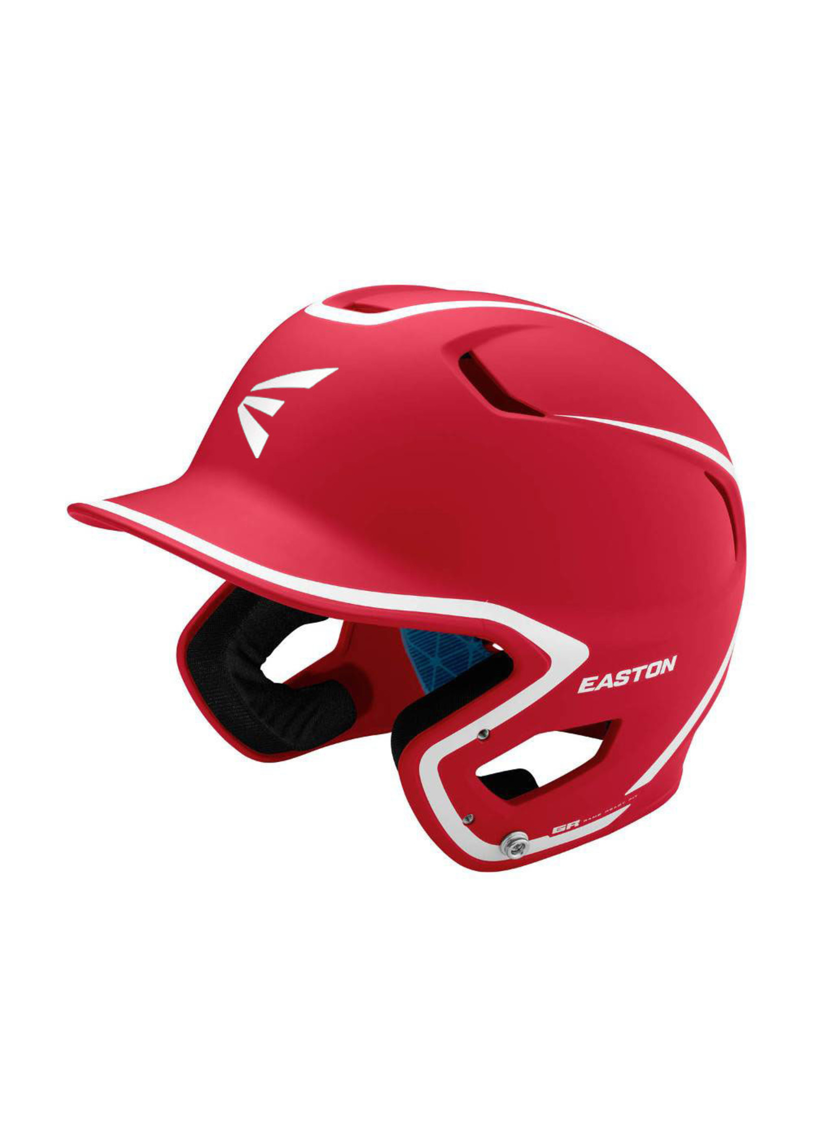 Easton Baseball (Canada) EASTON Z5 2.0 SR 2-COLORS HELMET