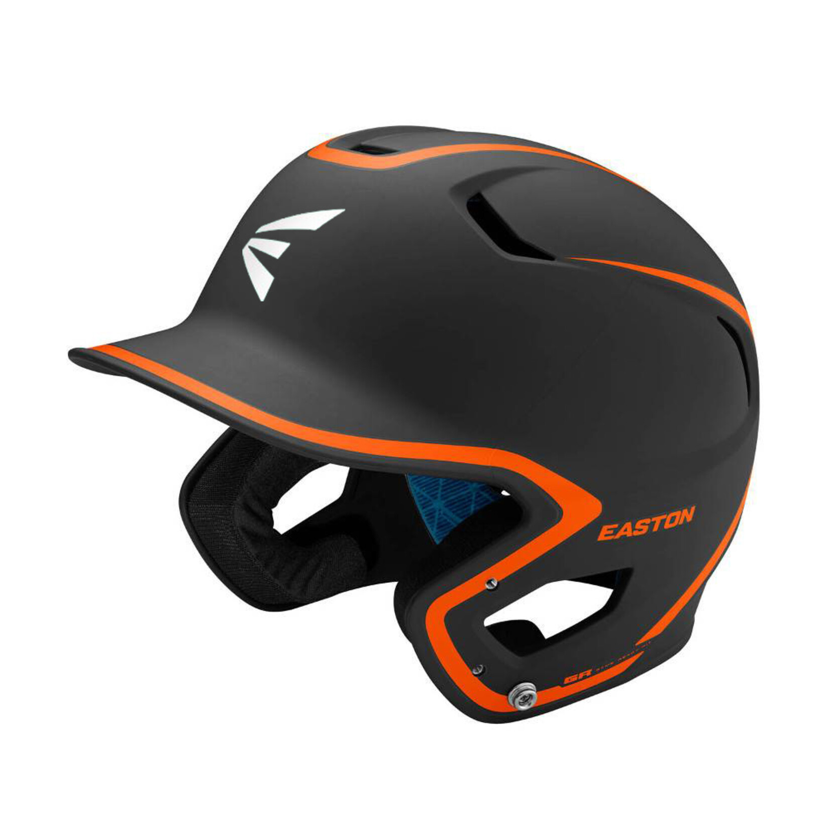 EASTON Z5 2.0 SR 2-COLORS HELMET